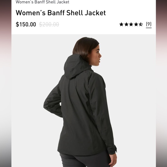 Helly Hansen - Picture 2 of 11